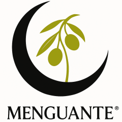 ACEITES ACEITUNAS ARTESANAS MENGUANTE JAEN VILLANUEVA DE LA REINA AOVE ANDUJAR